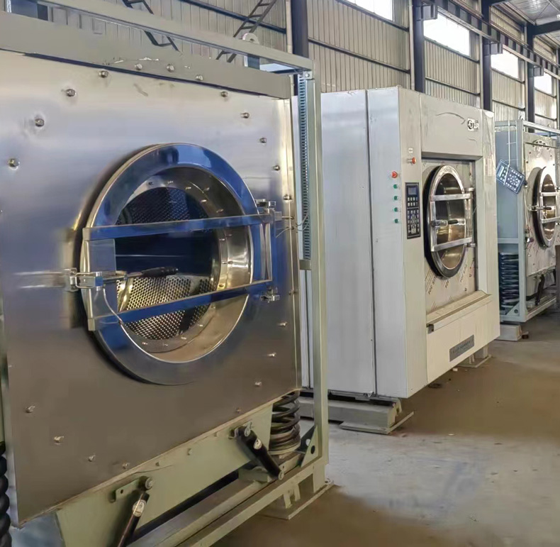 
		小型30kg洗衣机价钱是几多？？？？？？
		