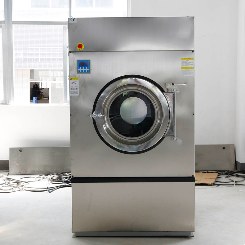 
		洗衣房布草烘干机该怎样选择型号？？？？？
		