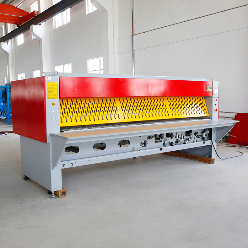 
		床单折叠机几多钱一台？？？？？
		