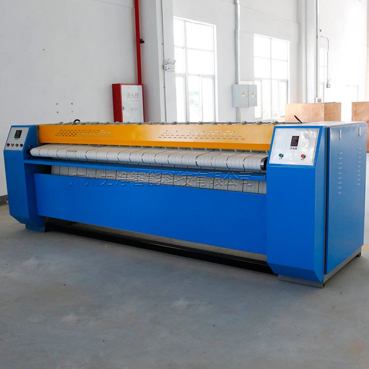 
		工业布草烫平机几多钱一台？？？？
		