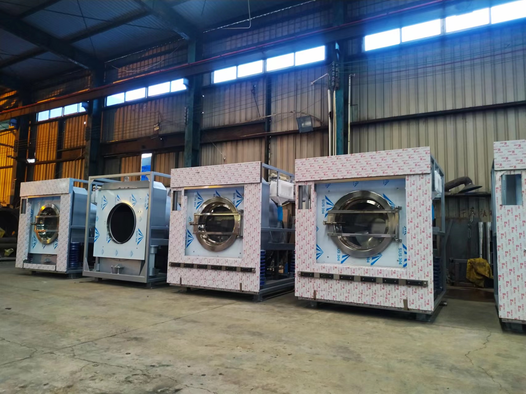 
		怎样找到合适的工业洗衣机厂家？？？？
		