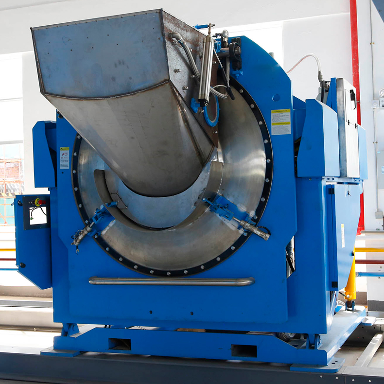 
		大型洗衣机怎样维修？？？？
		