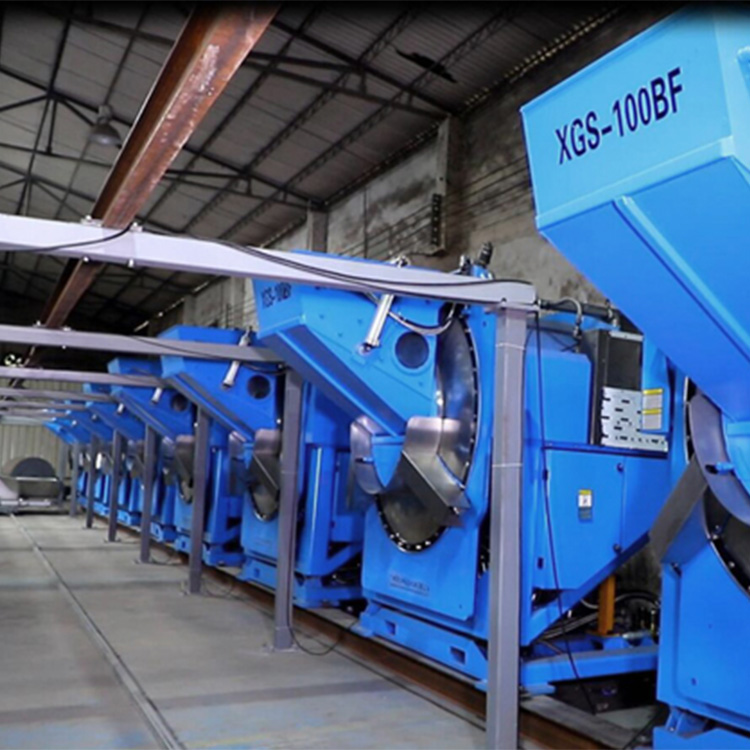 
		开洗涤厂要采购哪些装备？？？？
		