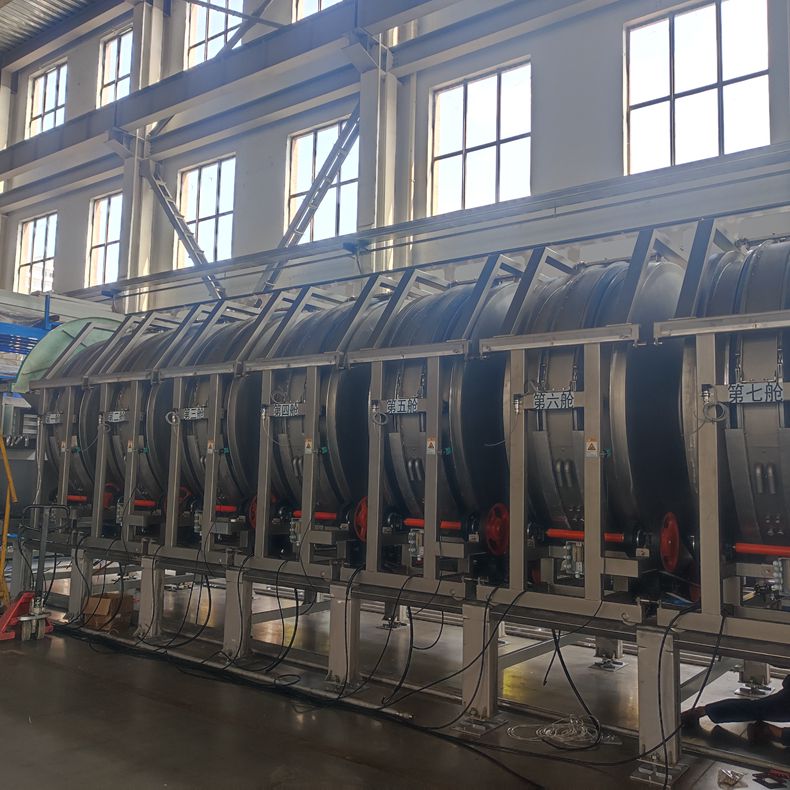 
		洗涤厂选择洗衣龙需要思量哪些其他因素？？？？
		